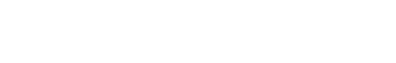 Normótica