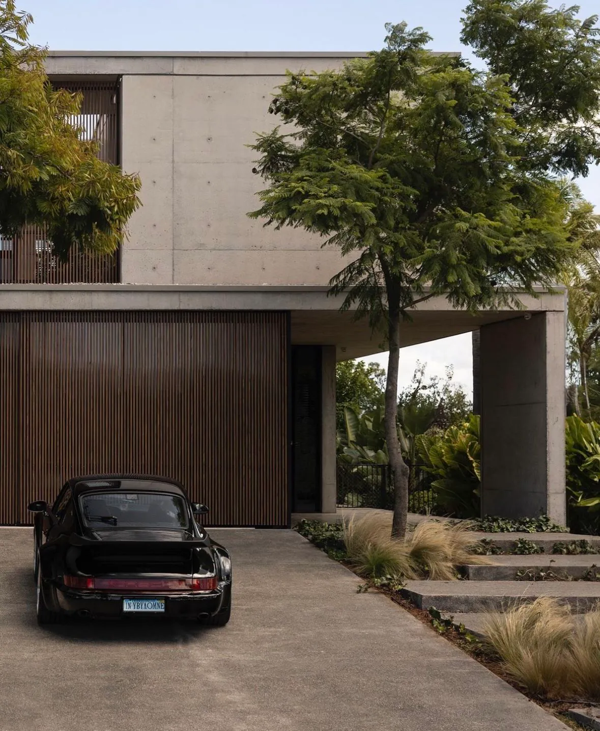 Chalet Pilar