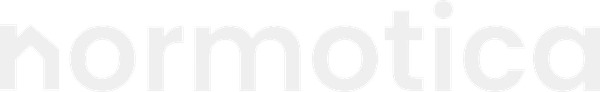Normótica
